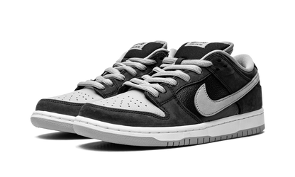 SB Dunk Low Pro "J-Pack - Shadow" BQ6817 007