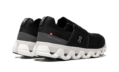 Cloudswift 3 "Black/Black" 3MD10560485