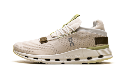 Cloudnova "White" 26.97887