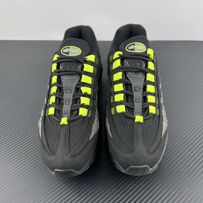 Nike Air Max 95