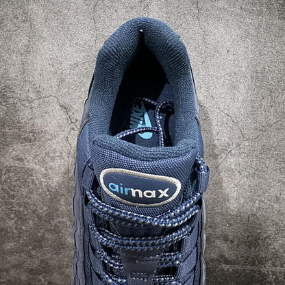 Nike Air Max 95