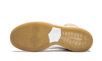 SB Dunk High TRD QS "Premier - Win Some, Lose Some" 881758 217
