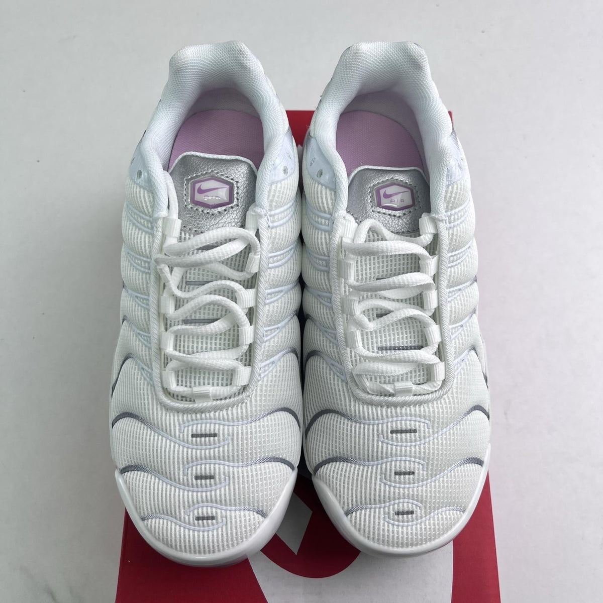 Nike Air Max Plus Tn