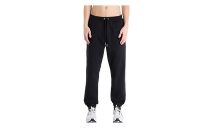 Club Collective Pants "Black" 1MG10770553