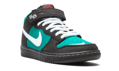 SB Dunk Mid Pro ISO "Griffey" CV5474 001