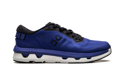 Cloudzone "Indigo Black" 3MF10080119