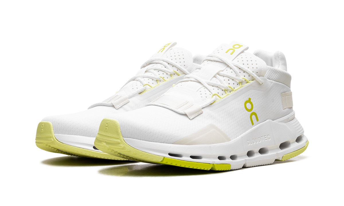 Cloudnova 2 "White Limelight" 3ME30210124