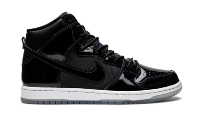 SB Dunk High "Space Jam" BQ6826 002