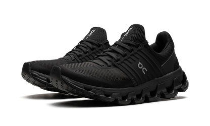 Cloudswift 3 AD WMNS "Black" 3WD10150485