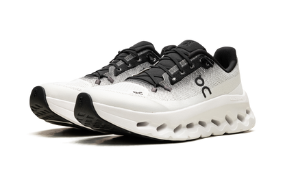 Cloudtilt WMNS "Black/Ivory" 3WE10051430