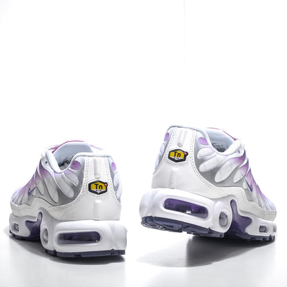 Air Max Plus TN “Purple Fade