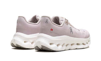 Cloudtilt WMNS "Pearl/Fade" 3WE10054161