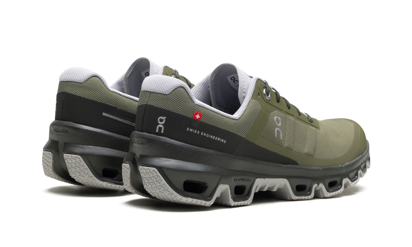 Cloudventure WMNS "Olive" 32.98267