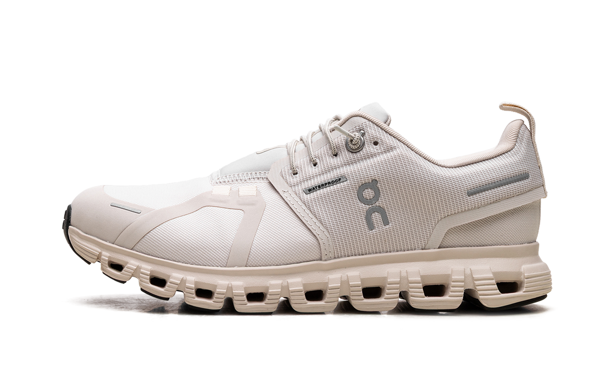 Cloud 6 WP WMNS "Pearl Cream" 3WF10053036