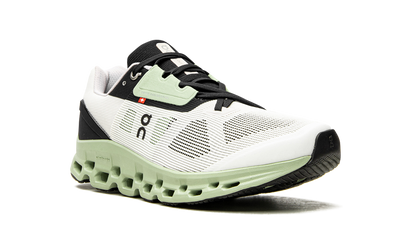 Cloudstratus "White Black Sage" 39.99212