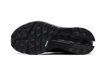 Cloudsurfer Trail WMNS "ECLIPSE BLACK" 3WE10100264