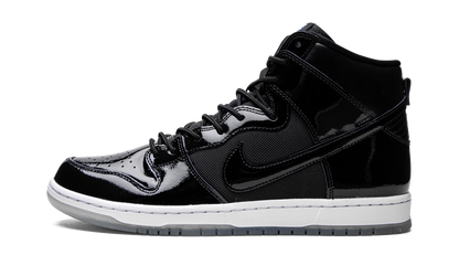 SB Dunk High "Space Jam" BQ6826 002