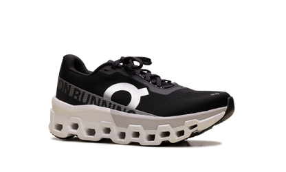 Cloudmonster 2 WMNS "Black Frost" 3WE10111197