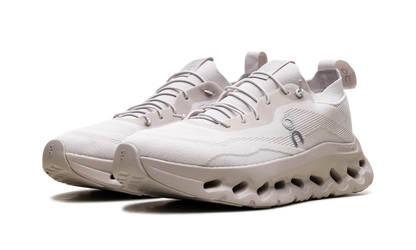 Cloudtilt WMNS "LOEWE Sand" 3WD30310554