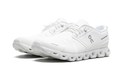 Cloud 5 "All White" 59.98918