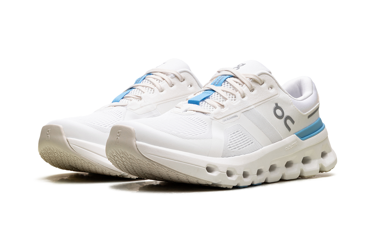 Cloudrunner 2 WMNS "White Horizon" 3WE10133195