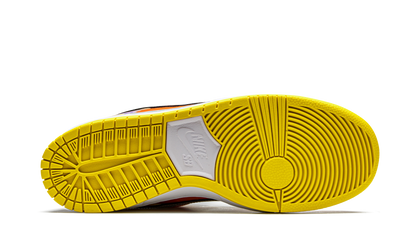 SB Dunk Low "Street Hawker" CV1628 800