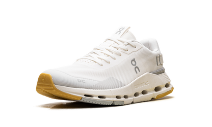 Cloudnova Form 2 "White Ivory" 3ME30150924