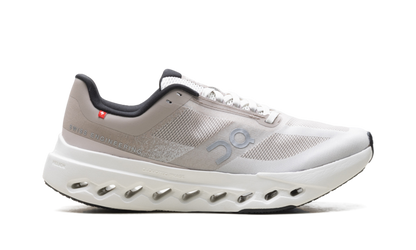 Cloudsurfer Next WMNS "Fog Ivory" 3WE30053213