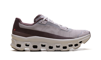 Cloudmonster Void WMNS "Fog Pearl" 3WG10811344