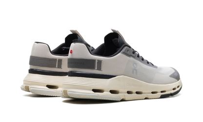 Cloudnova Form 2 "Pearl Black" 3ME30152325