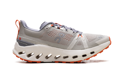 Cloudsurfer Trail WMNS "Fossil Ivory" 3WE10102878