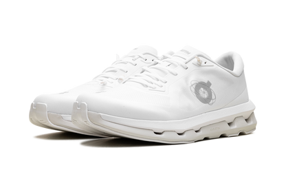 Cloudzone "Kith White Ice" 3MF11130202