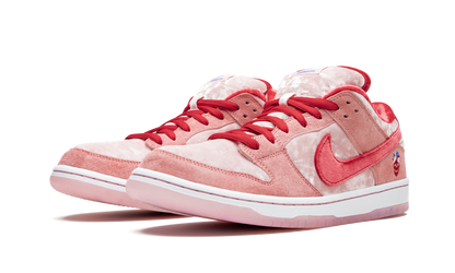 SB Dunk Low Pro "StrangeLove" CT2552 800