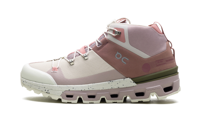 Cloudtrax WMNS "Rose Ivory" 53.99054