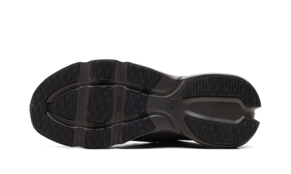 Cloudsolo "LOEWE - Dark Brown Black" 3MF30664611