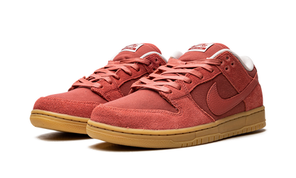 SB Dunk Low "Adobe" DV5429 600