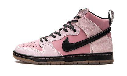 SB Dunk High Pro "KCDC" DH7742 600