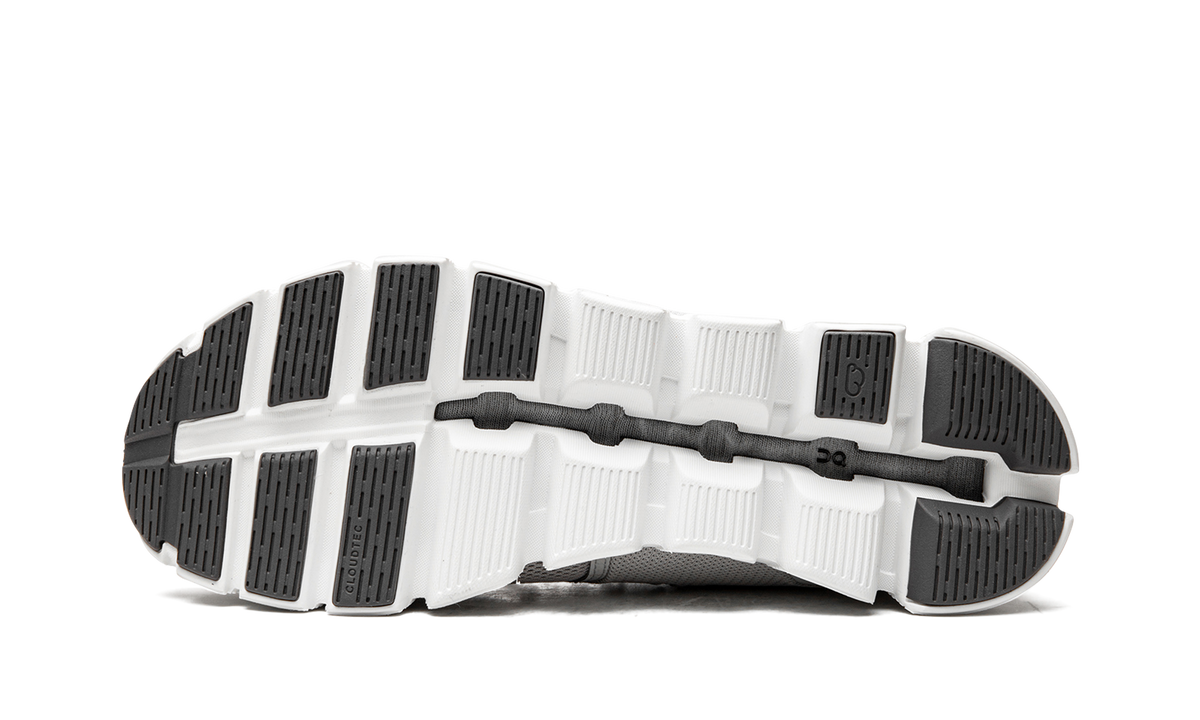 Cloud 5 "Glacier Grey White" 59.98909