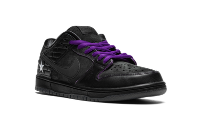 SB Dunk Low "Familia First Avenue" DJ1159 001
