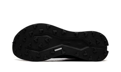 Cloudultra 3 WMNS "Black" 3WF30111043