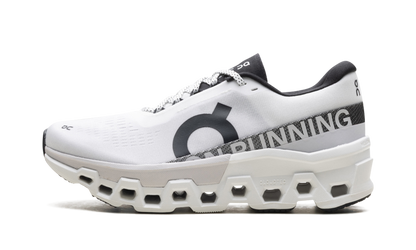 Cloudmonster 2 WMNS "White Frost" 3WE10110664