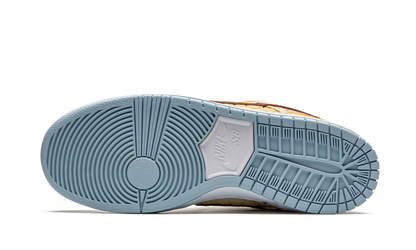 SB Dunk Low "Street Hawker" CV1628 800