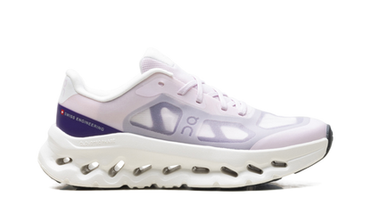 Cloudtilt Remix WMNS "Orchid Ivory" 3WG10244556