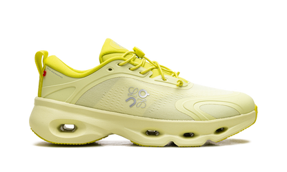 Cloudsolo WMNS "LOEWE - Lime Green" 3WF30602420