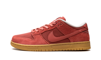 SB Dunk Low "Adobe" DV5429 600