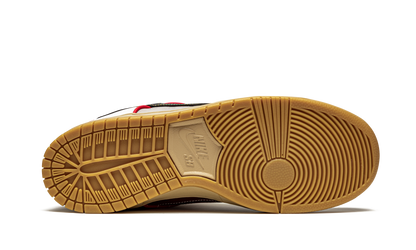 SB Dunk Low "What The P-Rod" CZ2239 600