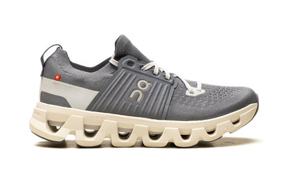 Cloudswift 4 WMNS "Metal Heather" 3WF10113220