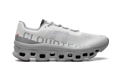 Cloudmonster "Ice | Alloy" 61.97788