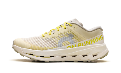 Cloudultra 3 "Dust/Midnight" 3MF30234238