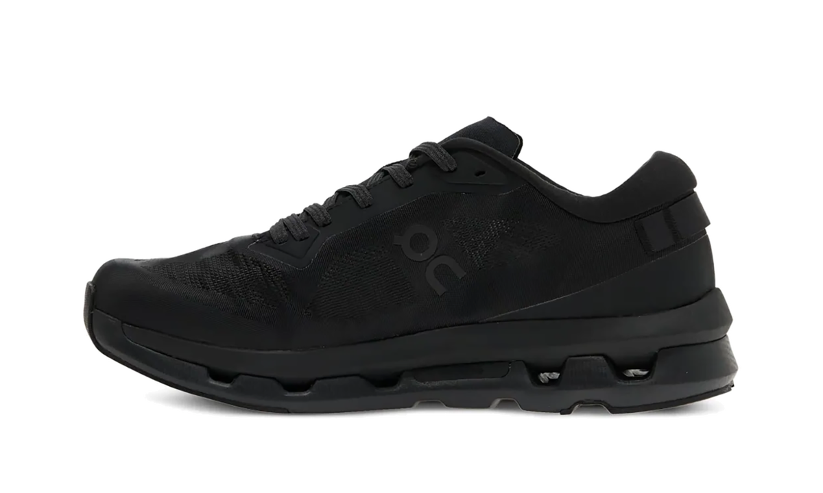 Cloudzone "Black Eclipse" 3MF10080106